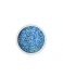 Блискітки Glitter Galaxy №05, 3 г